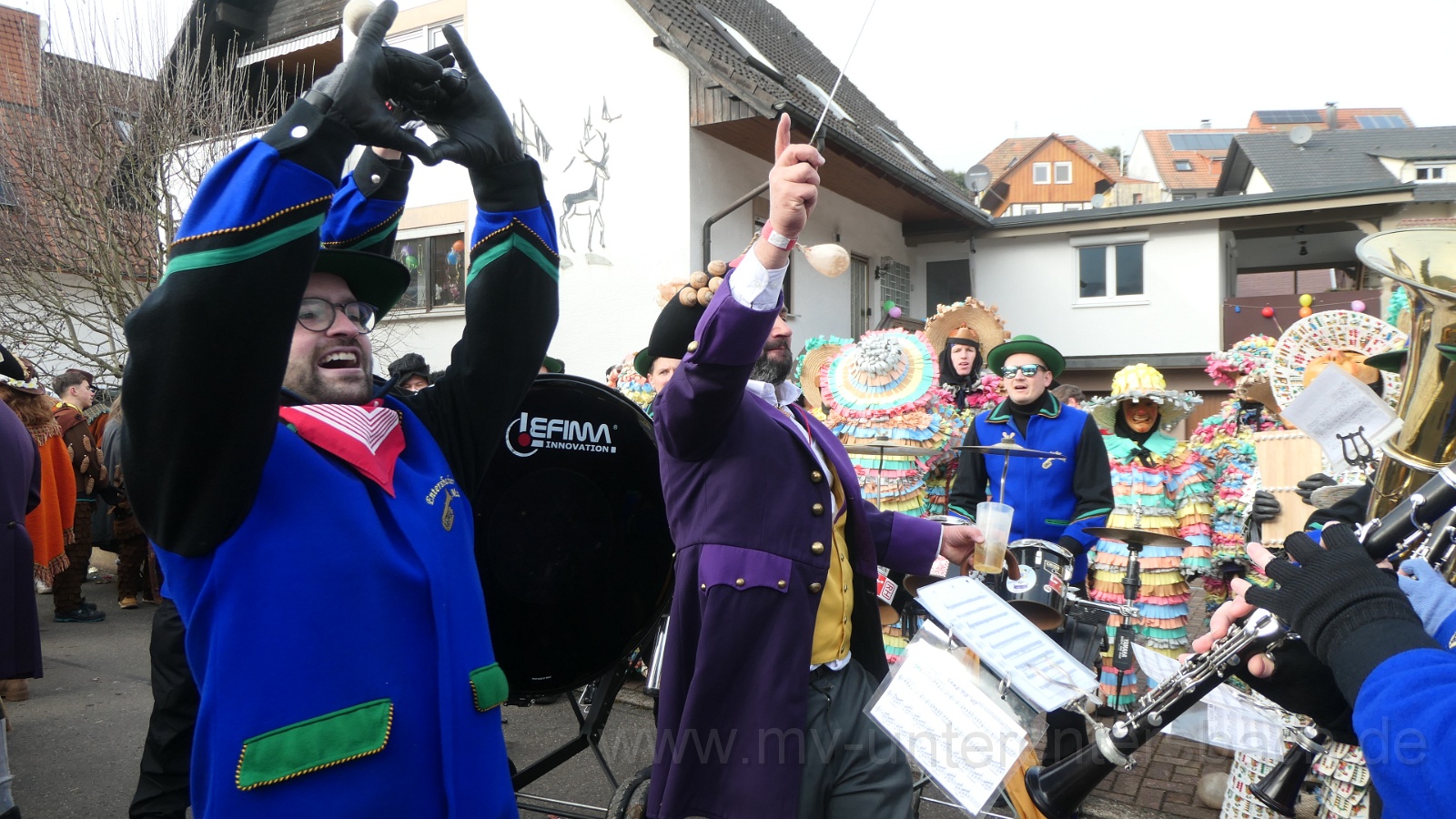 2026-02 Narrentreffen Hofstetten (13).JPG